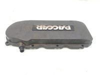 Cover DAF 1707750 Cover DAF 1707750