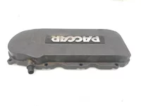 Tampa DAF 1707750
