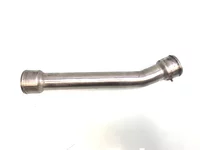 Boost pipe DAF 1707623