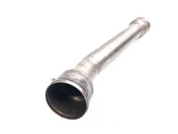Boost pipe DAF 1707623