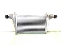 Intercooler DAF 1707613