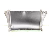 Intercooler DAF 1707613