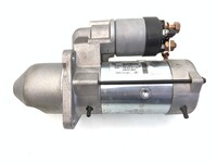 Anlasser DAF 1707580