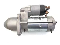 Anlasser DAF 1707580