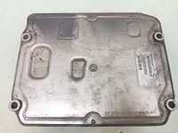 Engine management ECU DAF 1707367 Engine management ECU DAF 1707367