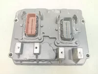 Engine management ECU DAF 1707367 Engine management ECU DAF 1707367