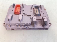 Engine management ECU DAF 1707367 Engine management ECU DAF 1707367