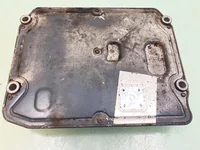 Engine management ECU DAF 1707367 Engine management ECU DAF 1707367