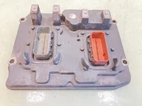 Engine management ECU DAF 1707367 Engine management ECU DAF 1707367