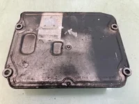 Engine management ECU DAF 1707367 Engine management ECU DAF 1707367