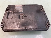 Engine management ECU DAF 1707367