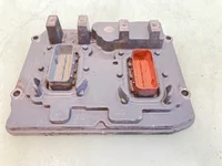 Engine management ECU DAF 1707367