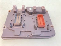 Engine management ECU DAF 1707367 Engine management ECU DAF 1707367