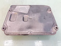 Engine management ECU DAF 1707367 Engine management ECU DAF 1707367