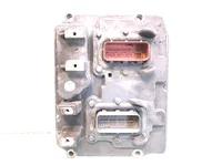 Engine management ECU DAF 1707367 Engine management ECU DAF 1707367