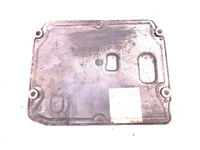 Engine management ECU DAF 1707367 Engine management ECU DAF 1707367