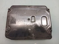 Engine management ECU DAF 1707367 Engine management ECU DAF 1707367