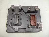 Engine management ECU DAF 1707367 Engine management ECU DAF 1707367