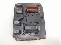 Engine management ECU DAF 1707367