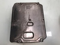 Engine management ECU DAF 1707367