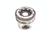 Piston DAF 1707319 Piston DAF 1707319