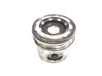 Piston DAF 1707319