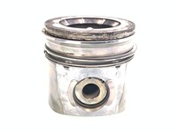 Piston DAF 1707319 Piston DAF 1707319