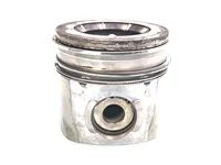 Piston DAF 1707319