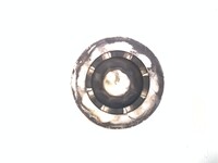 Piston DAF 1707319 Piston DAF 1707319