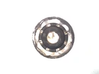 Piston DAF 1707319