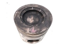 Piston DAF 1707319