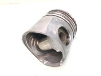 Piston DAF 1707319