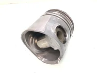 مكبس DAF 1707319 مكبس DAF 1707319