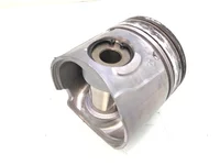 Поршень DAF 1707319 Поршень DAF 1707319