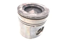 Tłok DAF 1707319 Tłok DAF 1707319