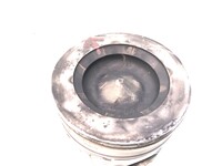 Kolben DAF 1707319