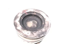 Tłok DAF 1707319 Tłok DAF 1707319