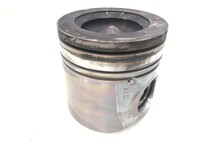 Piston DAF 1707319