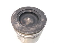 Piston DAF 1707319