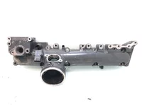 Intake manifold DAF 1707251