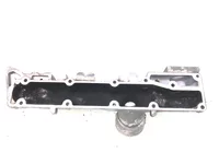 Intake manifold DAF 1707251