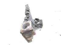 Intake manifold DAF 1707251