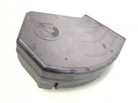 Kap Luchttoevoer DAF 1707045
