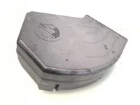Kap Luchttoevoer DAF 1707045
