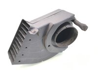 Kap Luchttoevoer DAF 1707045
