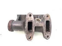 Tuyau EGR DAF 1706563