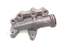 Tuyau EGR DAF 1706563