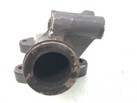 EGR pipe DAF 1706563 EGR pipe DAF 1706563