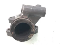 Tuyau EGR DAF 1706563