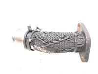 Tubo de resfriamento DAF 1706561 Tubo de resfriamento DAF 1706561